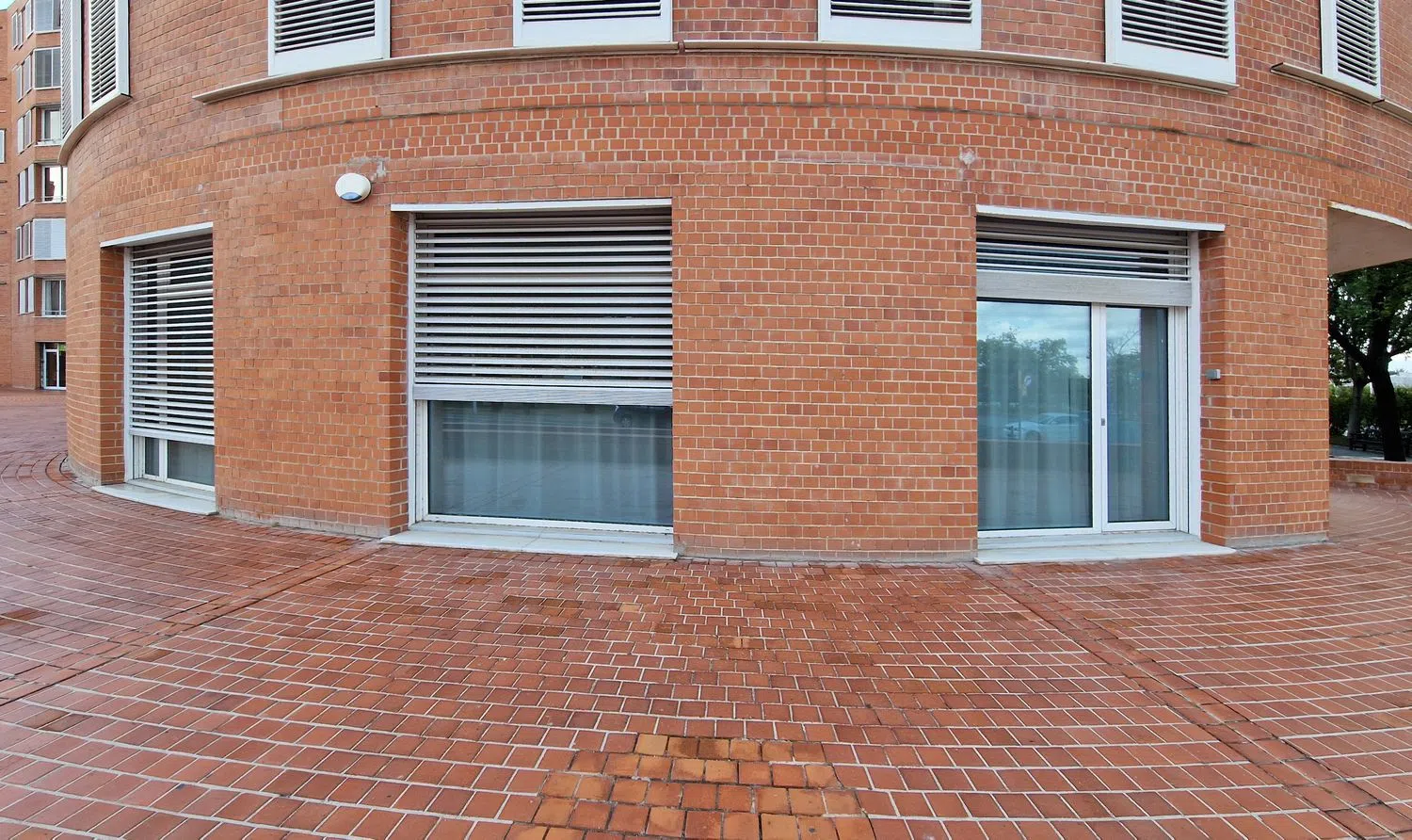 Dúplex en calle de Salvador Espriu, 89 - Foto 3