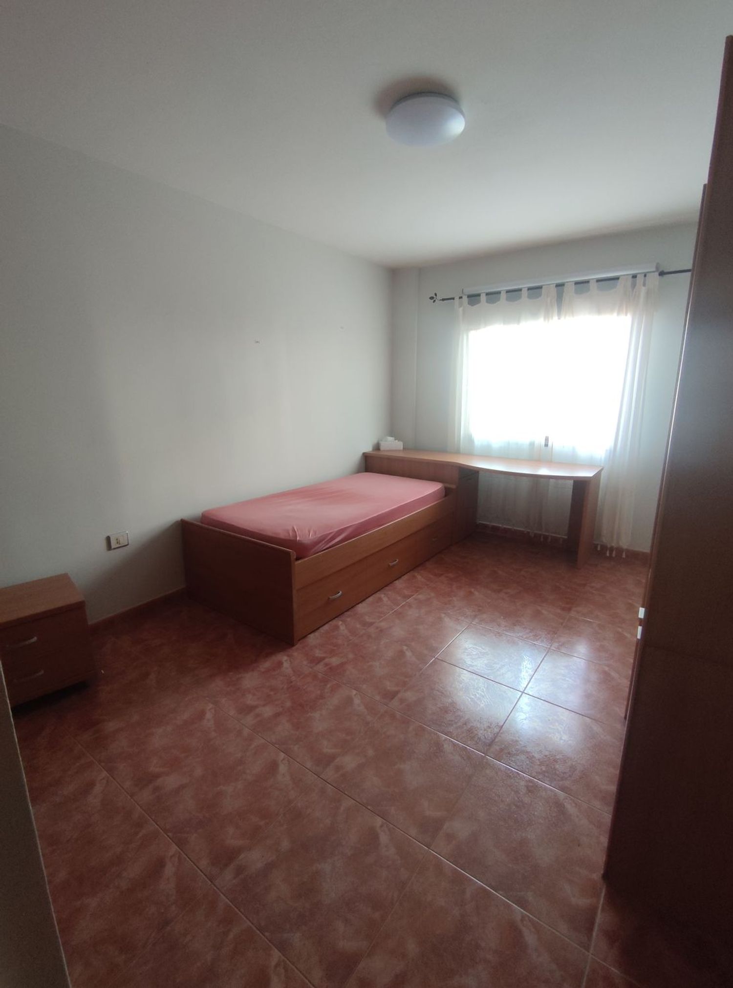 Casa o chalet independiente en Carretera Tacoronte Tejina, 114, Guayonje - Mesa del Mar, Guayonje - Mesa del Mar - Foto 19