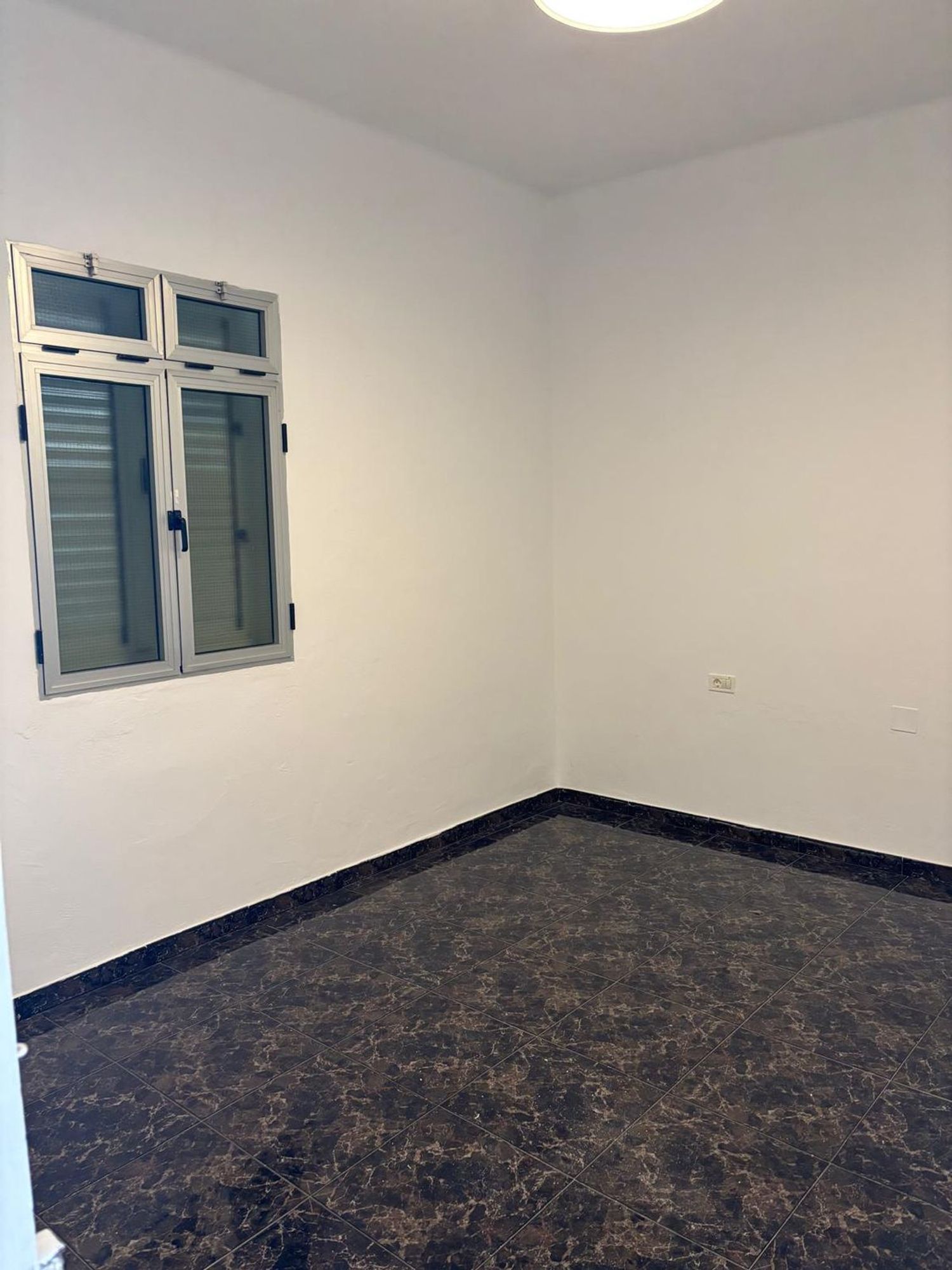 Piso en Avenida de la Unión, 28, Vecindario norte-Cruce Sardina, Vecindario norte-Cruce Sardina - Foto 5
