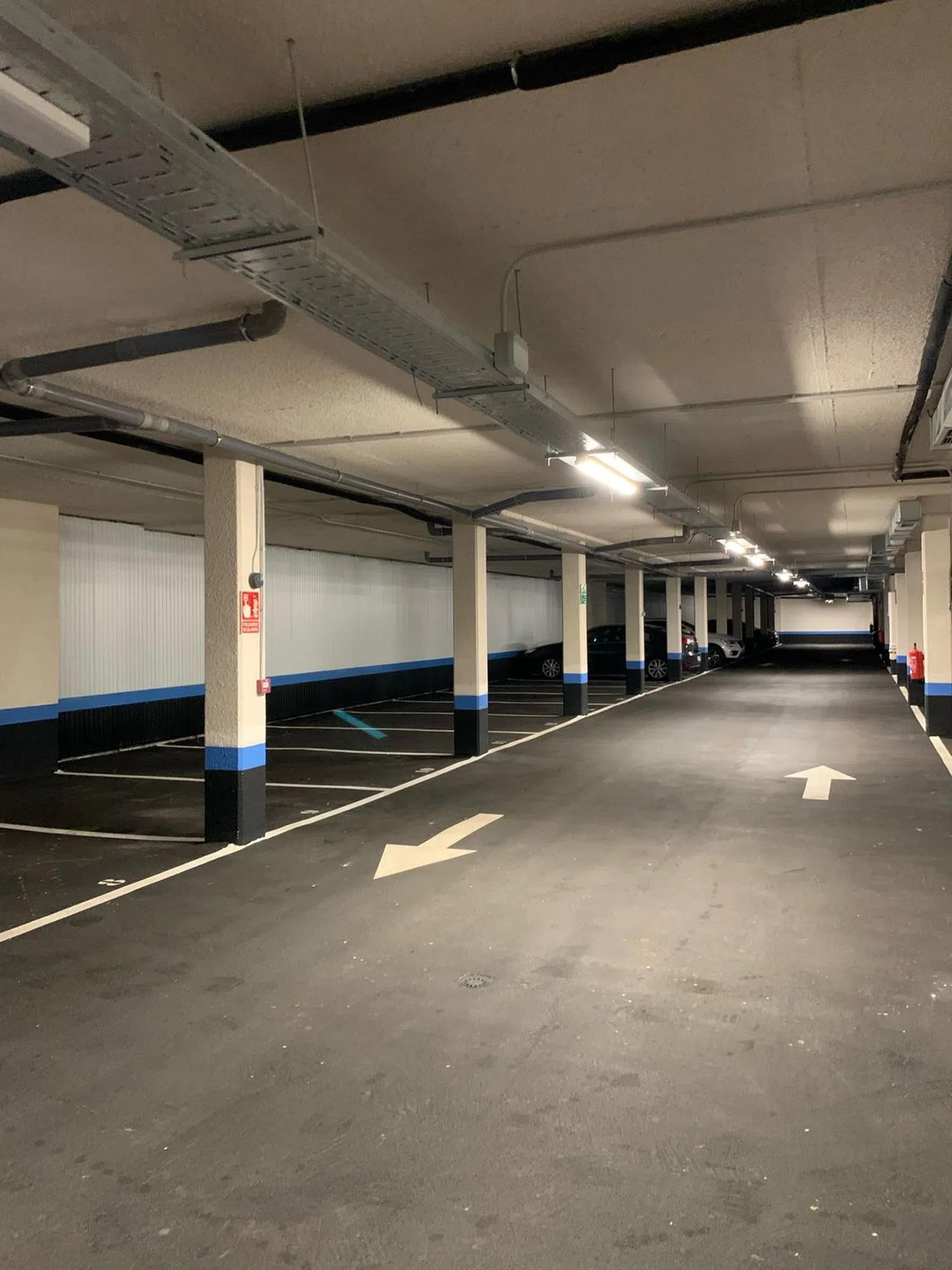 Piso en calle José María Lozano Sainz, 23 - Foto 35