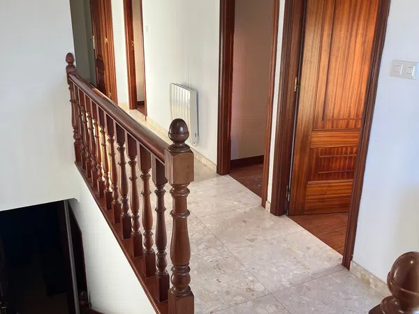 Casa o chalet independiente en Cruces, 152 - Foto 10