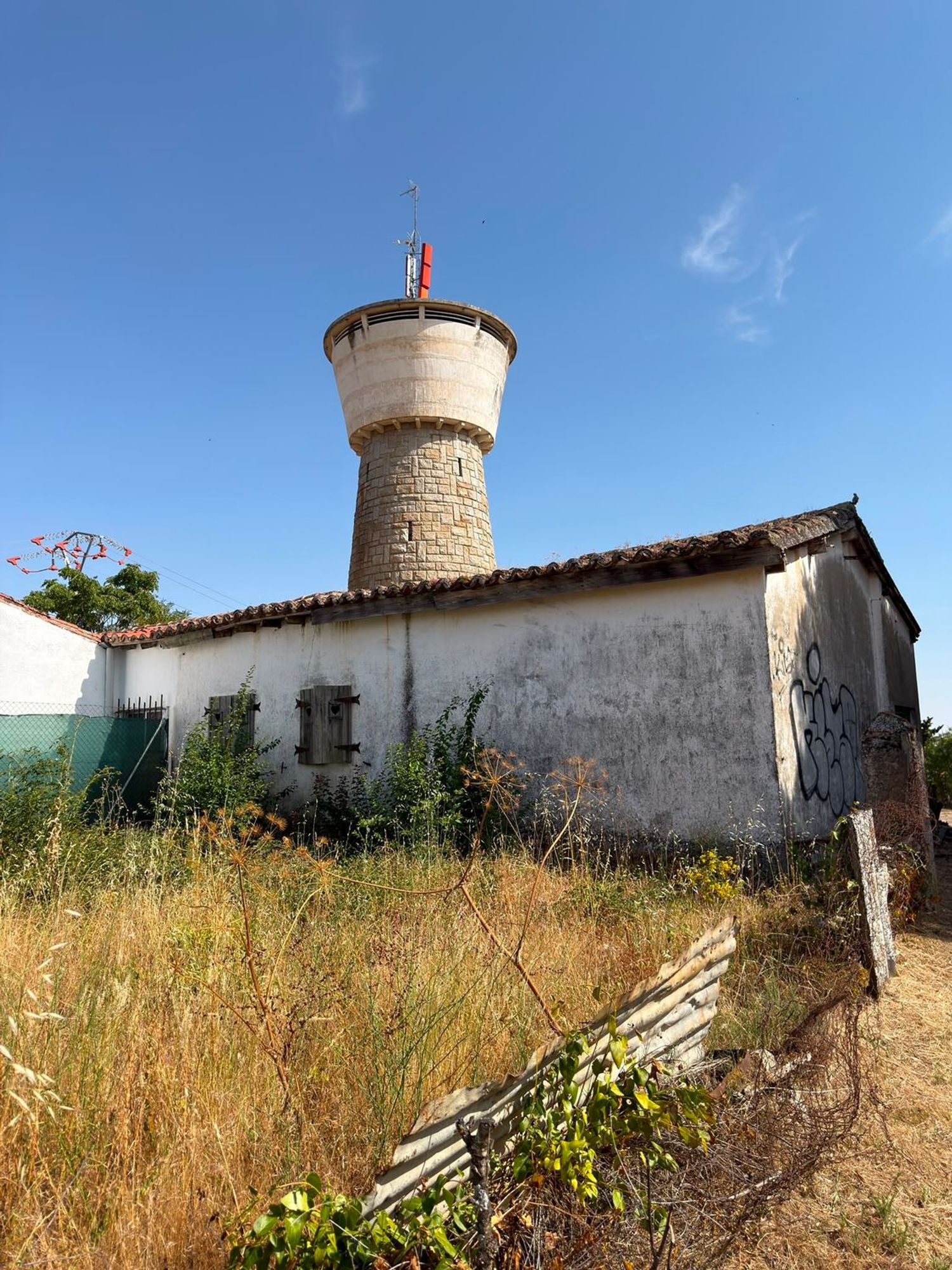 Casa de pueblo en Calle Sillada s/n - Foto 2