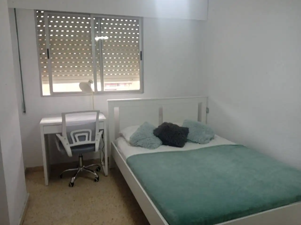 Piso en  Avenida Malvarrosa - Foto 17