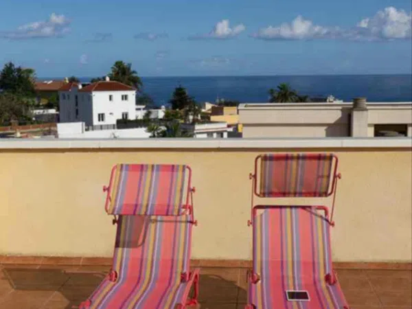 Piso en calle de Inglaterra, 20 - Foto 27