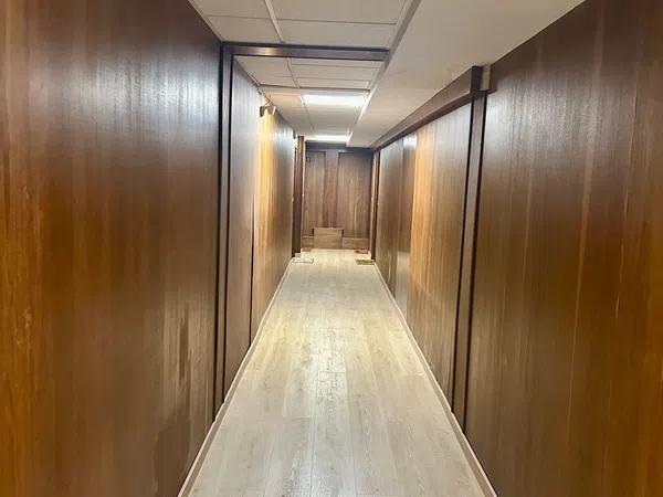 Piso en Avenida da Gran Vía, 108, O Castro - Foto 9