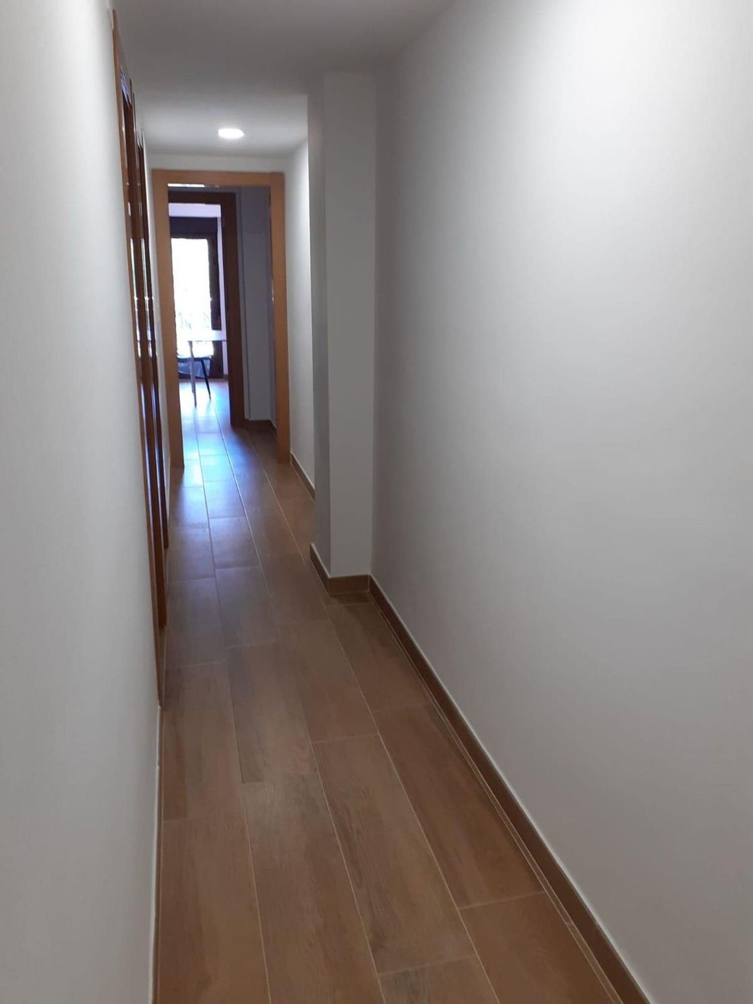 Piso en Avenida Blasco Ibañez, 77, La Vega Baixa - Foto 15