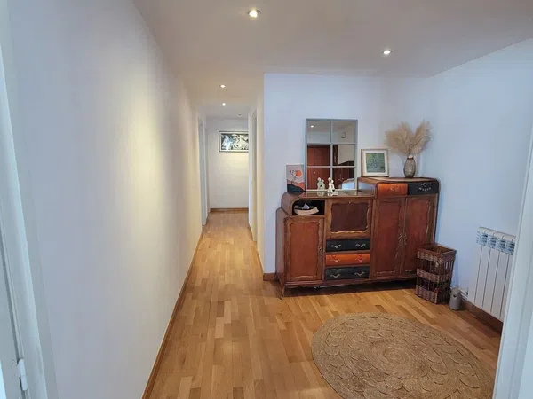 Piso en Villaquilambre - Foto 9