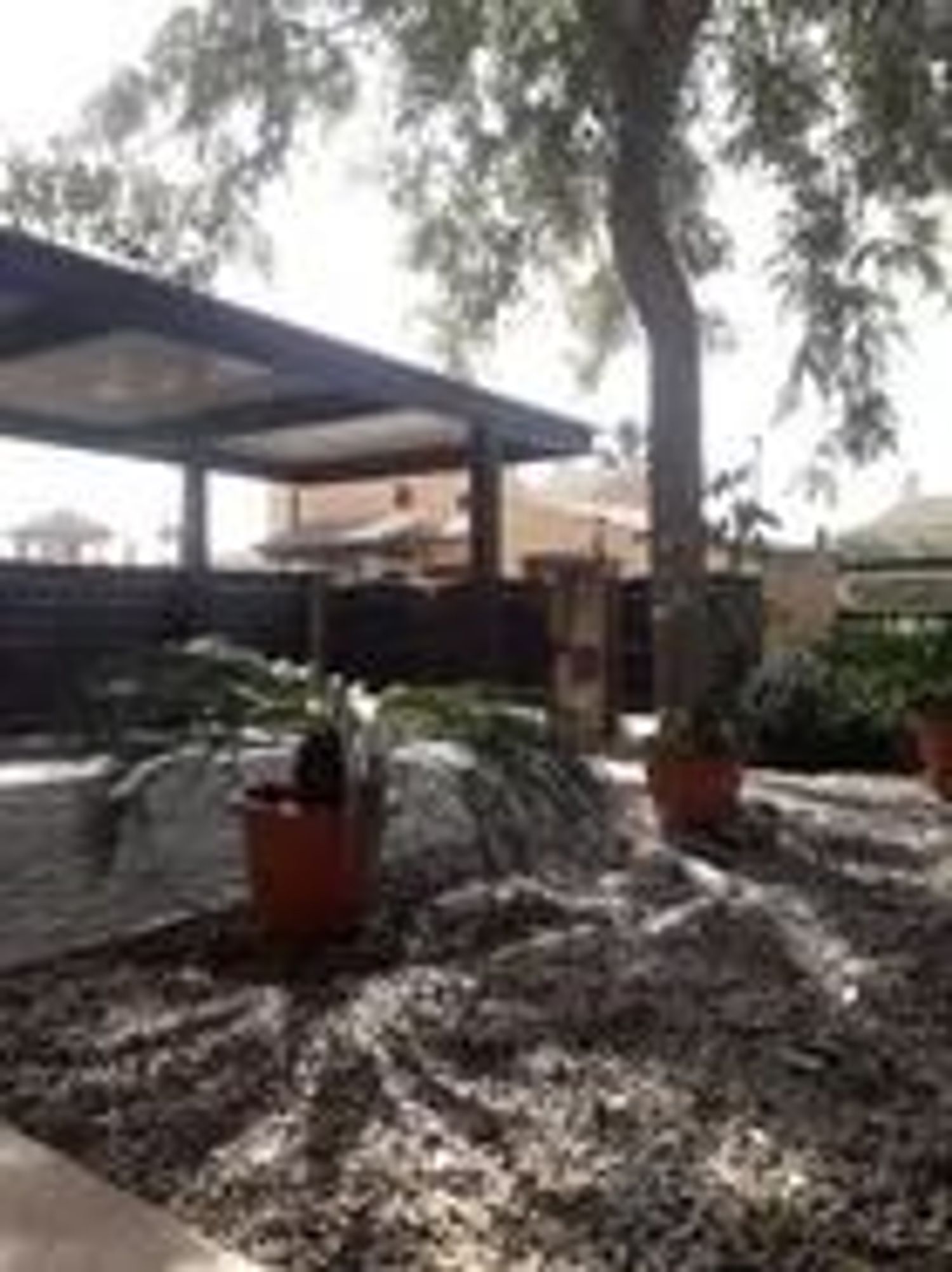 Chalet pareado en Calle Egipto, 6, Hacienda del Álamo Golf, Hacienda del Álamo Golf - Foto 2