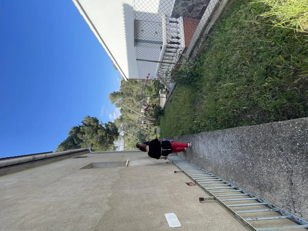 Chalet en  Carrer de Viella 69 - Foto 11