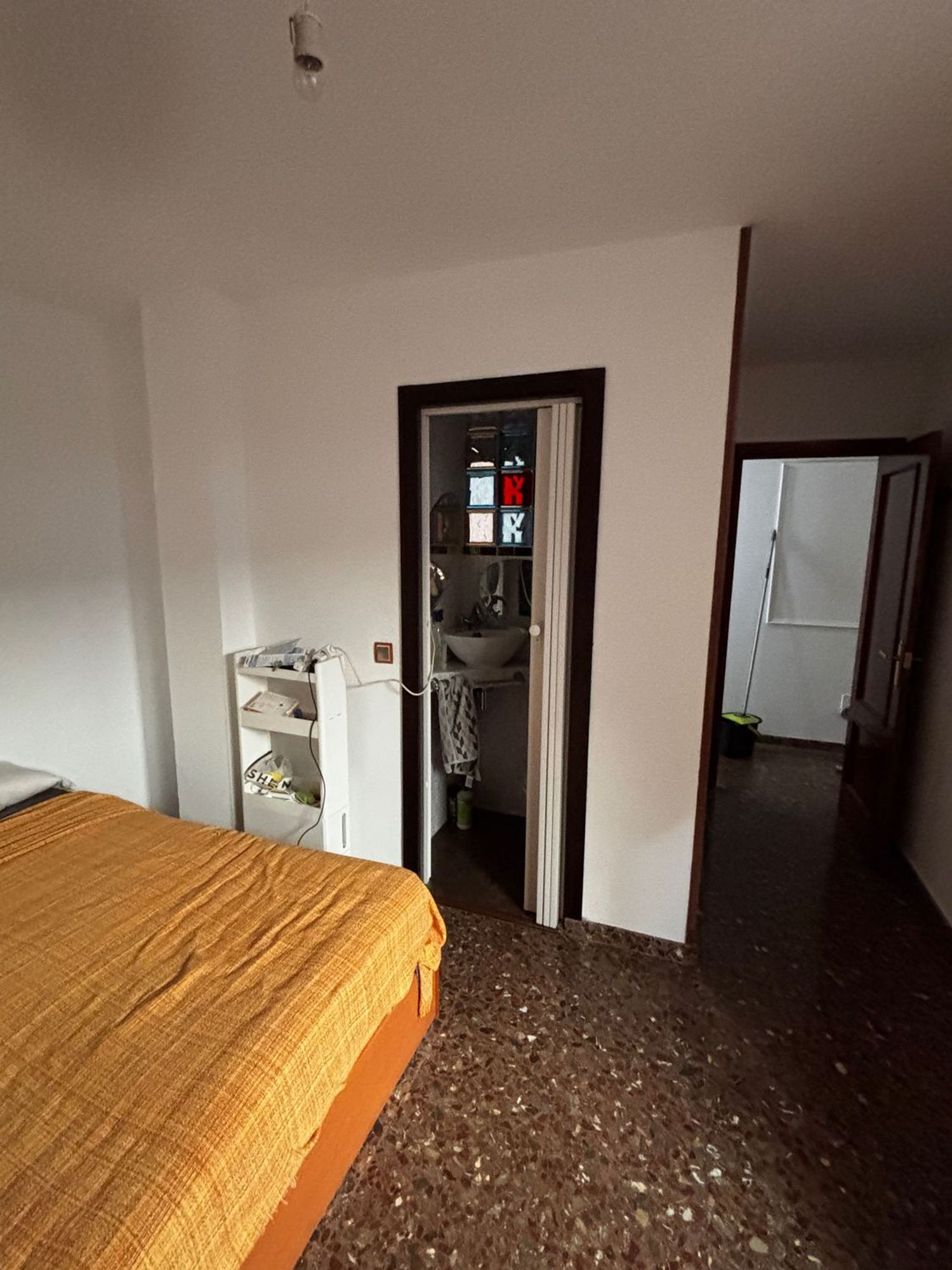 Piso en Calle del Prado, 3, Casablanca - Foto 16