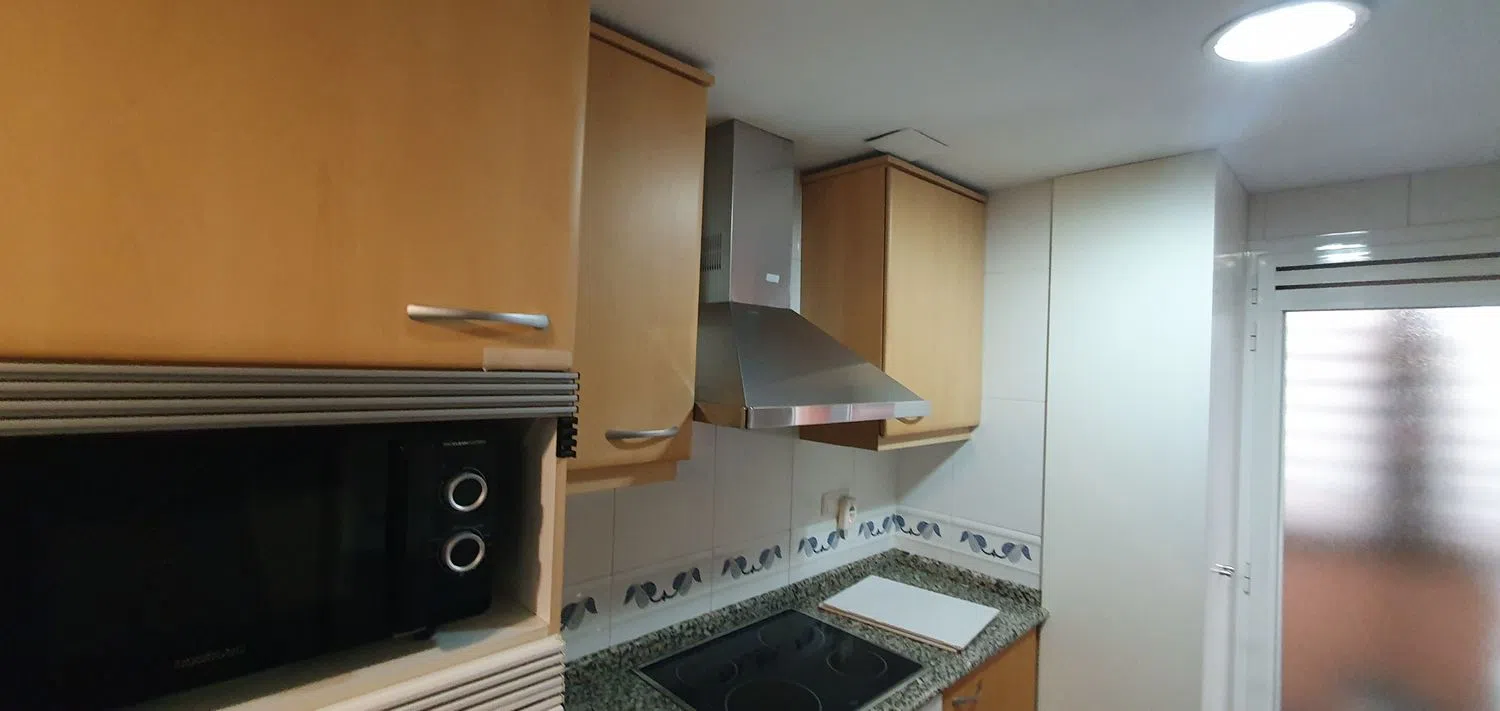 Piso en calle del Pintor Maella, 32 - Foto 8