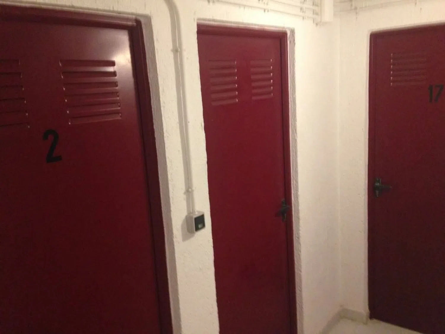 Piso en calle de las Margaritas, 21 - Foto 9