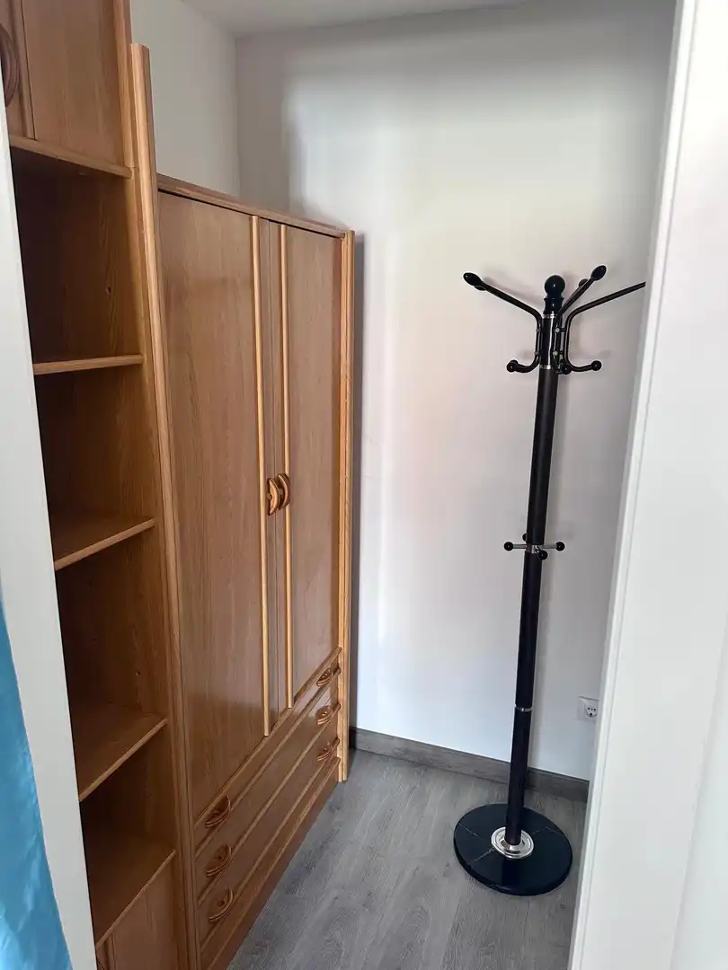 Piso en  Praza Maior 1 - Foto 5