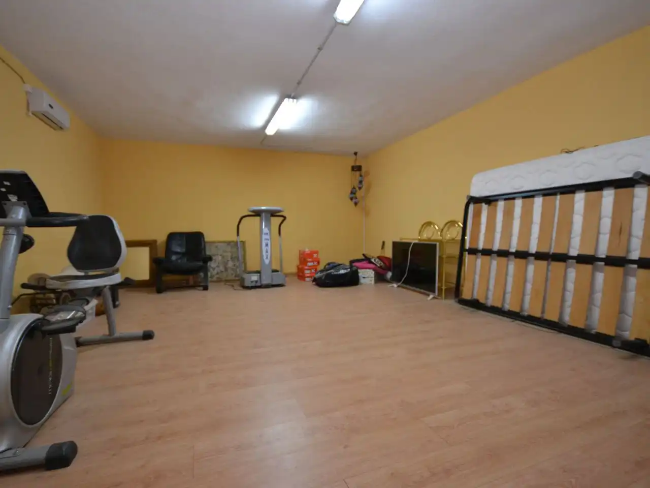 Piso en Villalbilla - Foto 54