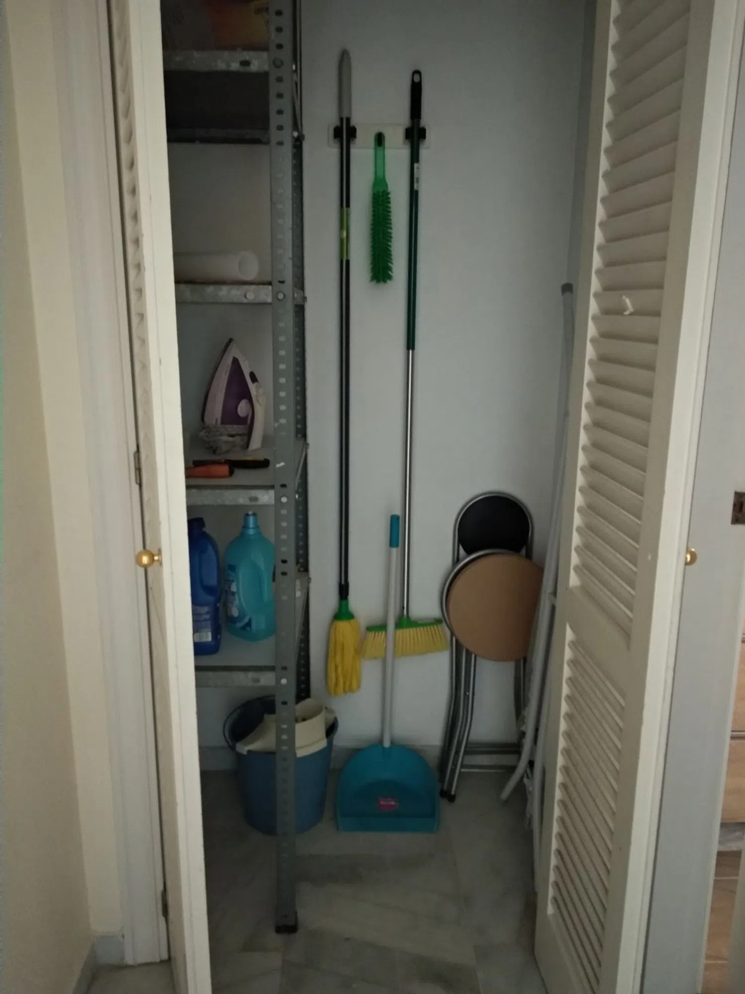 Piso en calle Maimónides, 9 - Foto 11