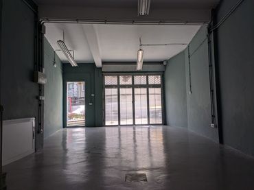 Piso en  Rúa Sinforiano López 6 - Foto 2
