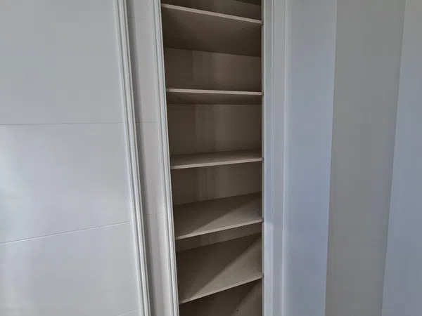 Piso en avenida de España, 154 - Foto 12