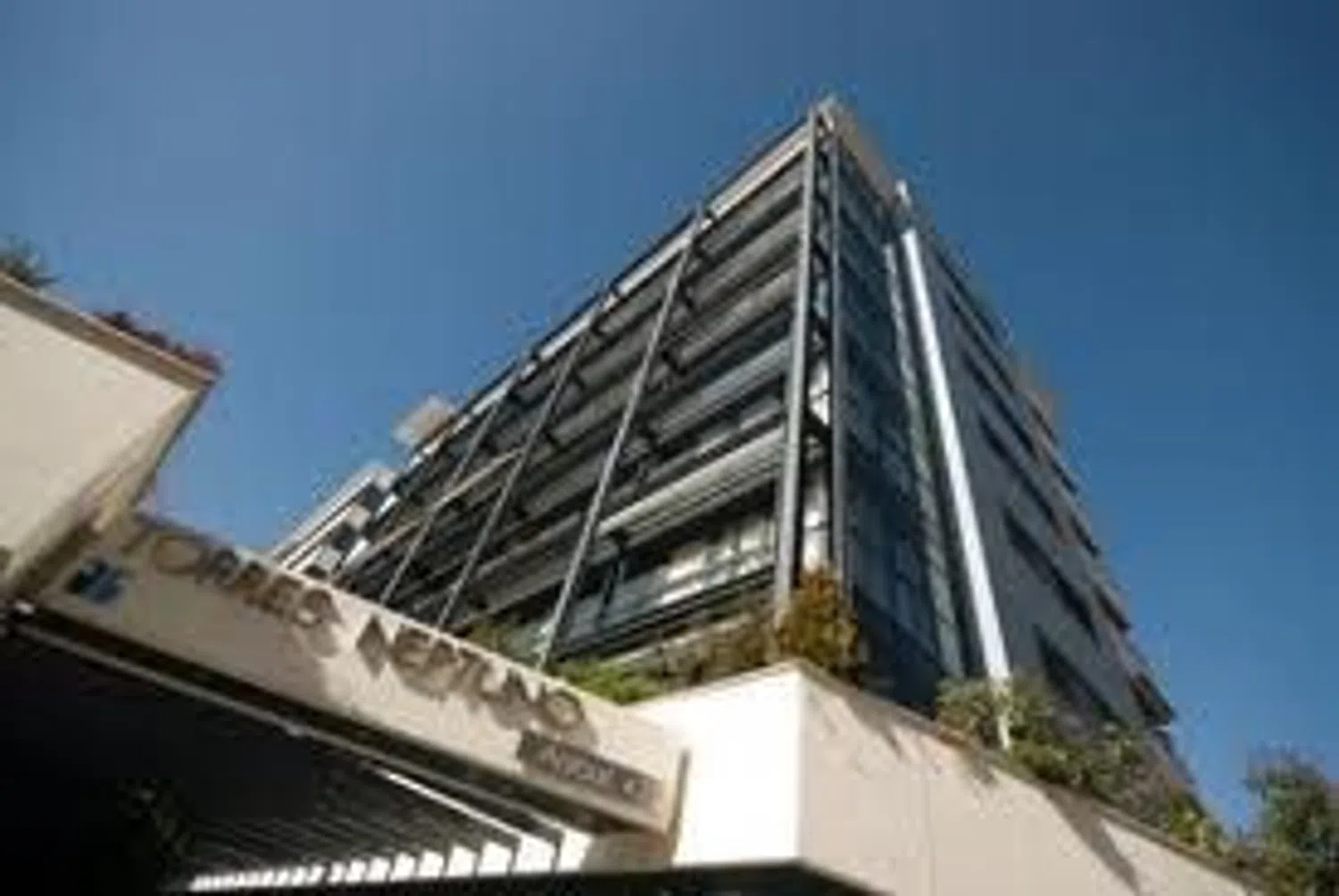 Estudio en calle Neptuno, 8 - Foto 9