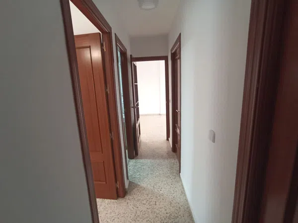 Piso en calle Eva Cervantes, 7 - Foto 14