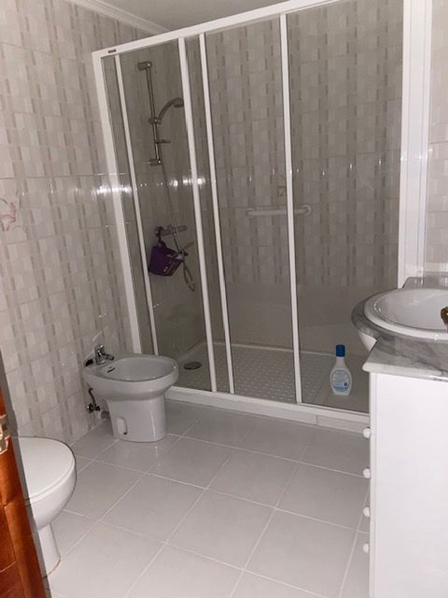 Piso en Calle Sancho IV, 2 , 2ºb - Foto 7