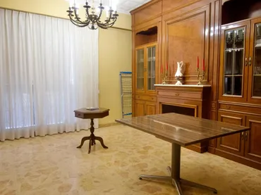 Piso en  Carrer de Pintor Stolz 36 - Foto 4