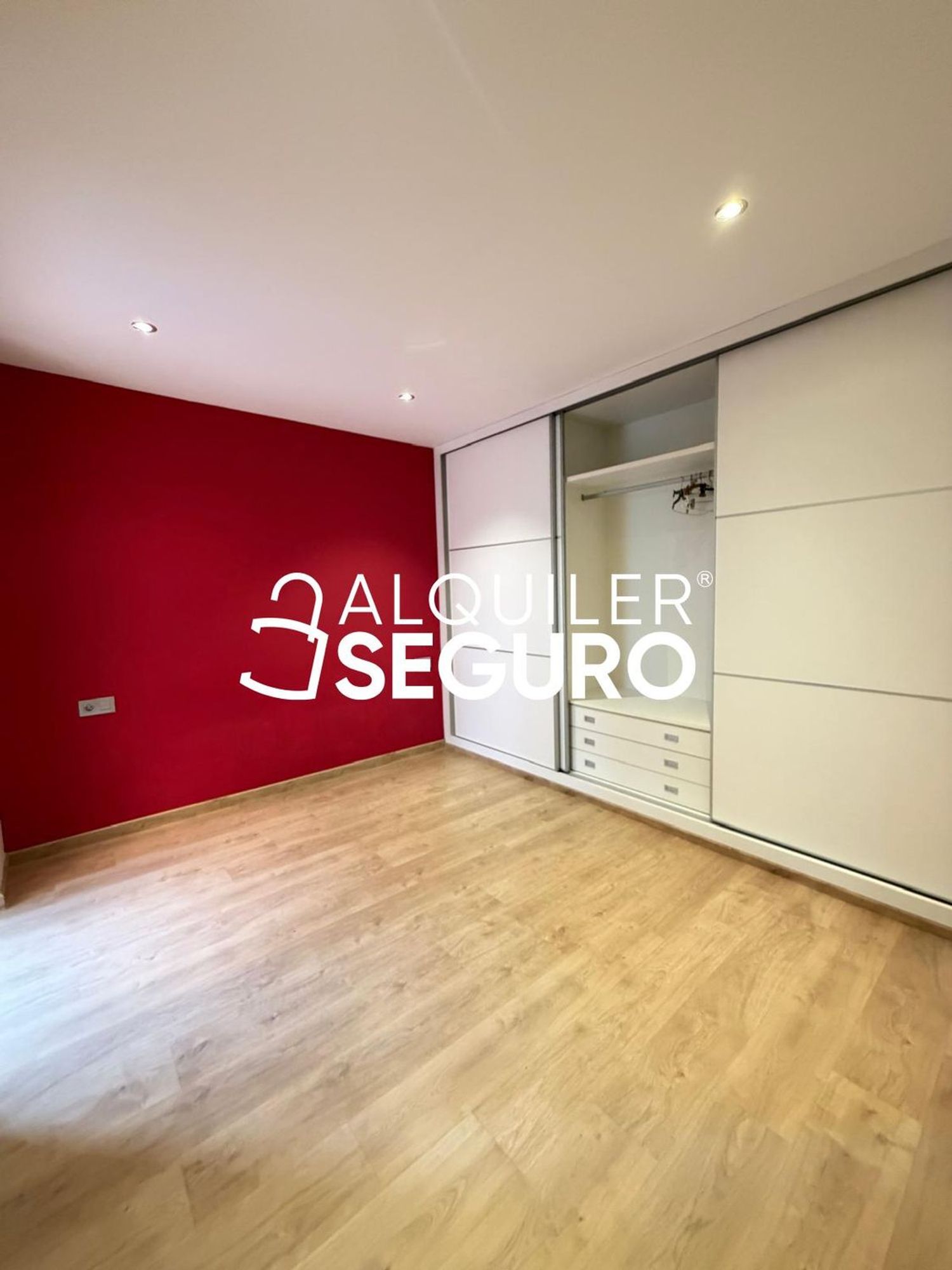 Piso en Calle del Riu Túria, Zona Ensanche-Río Jucar - Foto 13