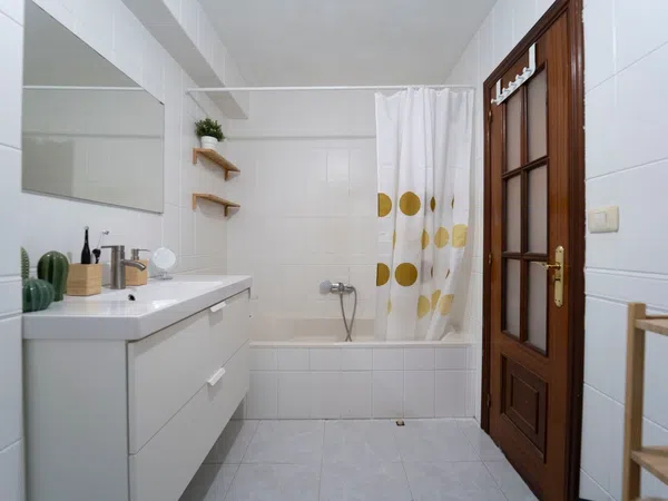 Piso en calle Manuel Piñeiro Pose, 10 - Foto 9