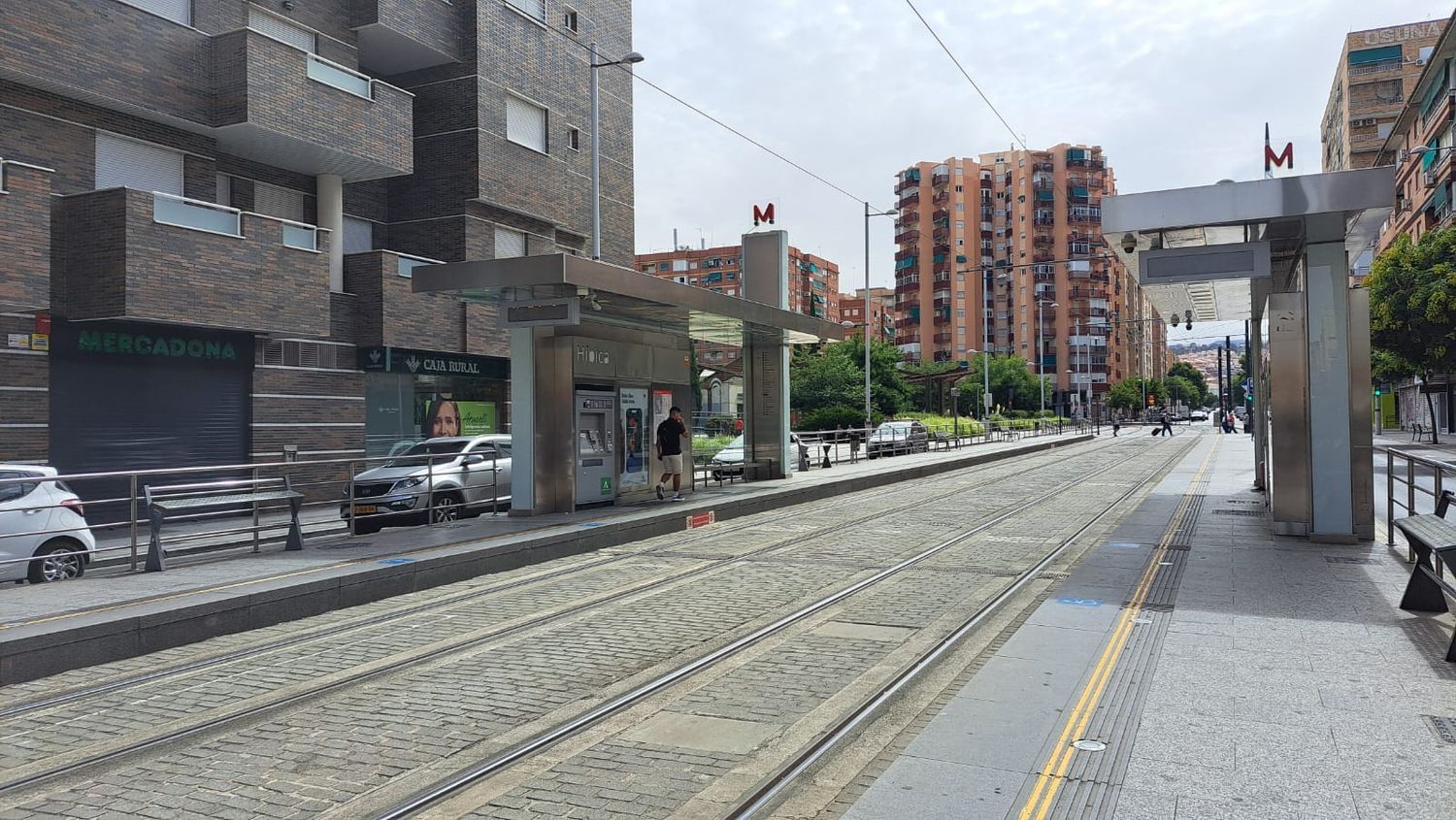 Piso en calle Fontiveros, 44 - Foto 10