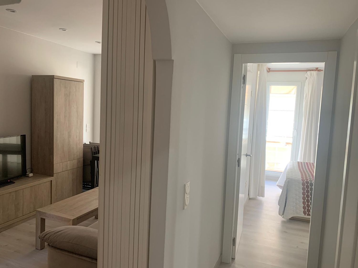 Piso en Avenida del Papa Luna, 104, Playa norte, Playa norte - Foto 30