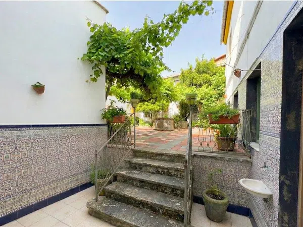 Piso en calle Nou, 8 - Foto 24