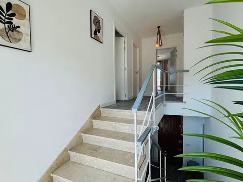 Dúplex en avenida de Joan Miró, 19 a - Foto 36