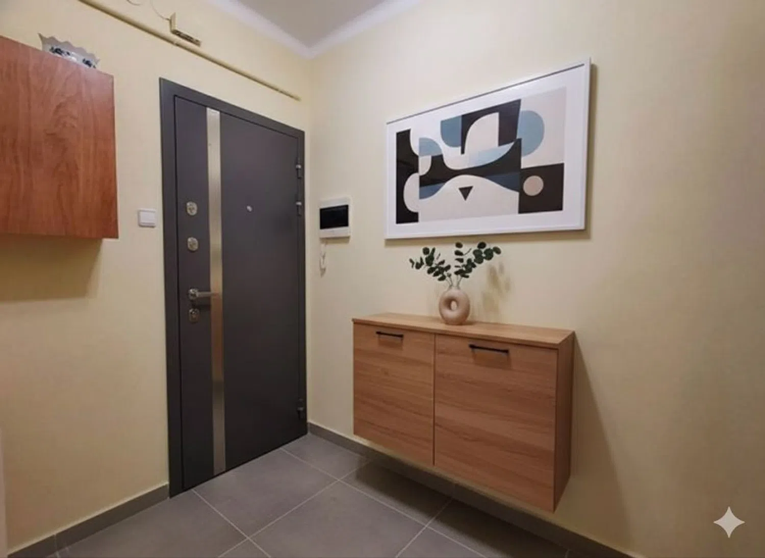 Piso en calle de Núñez de Balboa, 32 - Foto 6