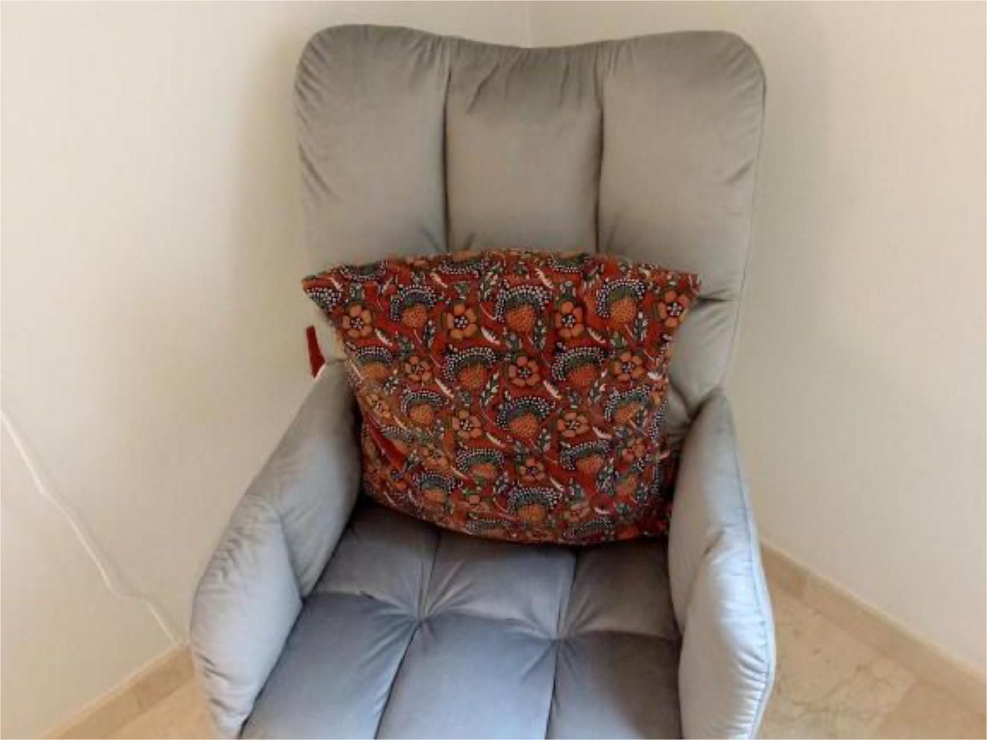 Piso en  Calle Conde de Cárdenas 14 - Foto 19