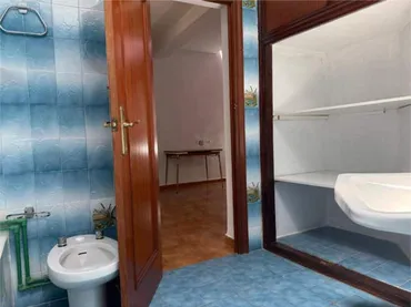 Piso en Barrio San Joaquin - Foto 8