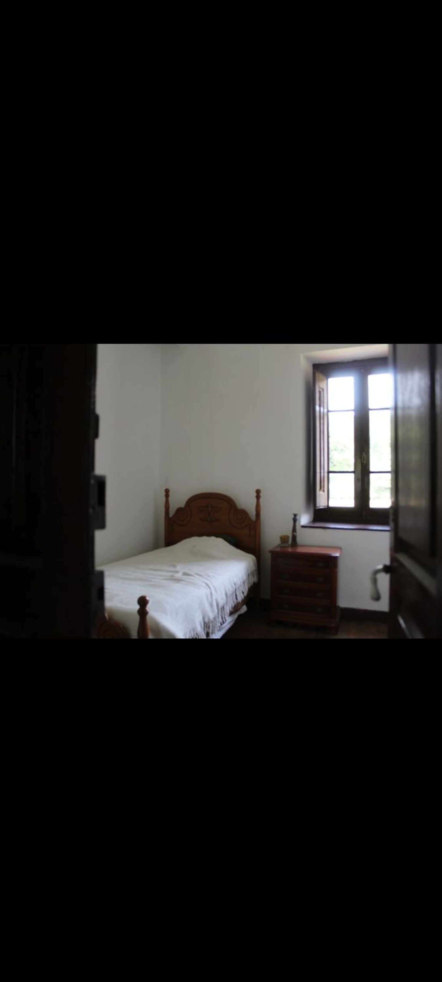 Casa o chalet independiente en Lln-14, 10, Vibaña-Ardisana-Caldueño, Vibaña-Ardisana-Caldueño - Foto 21