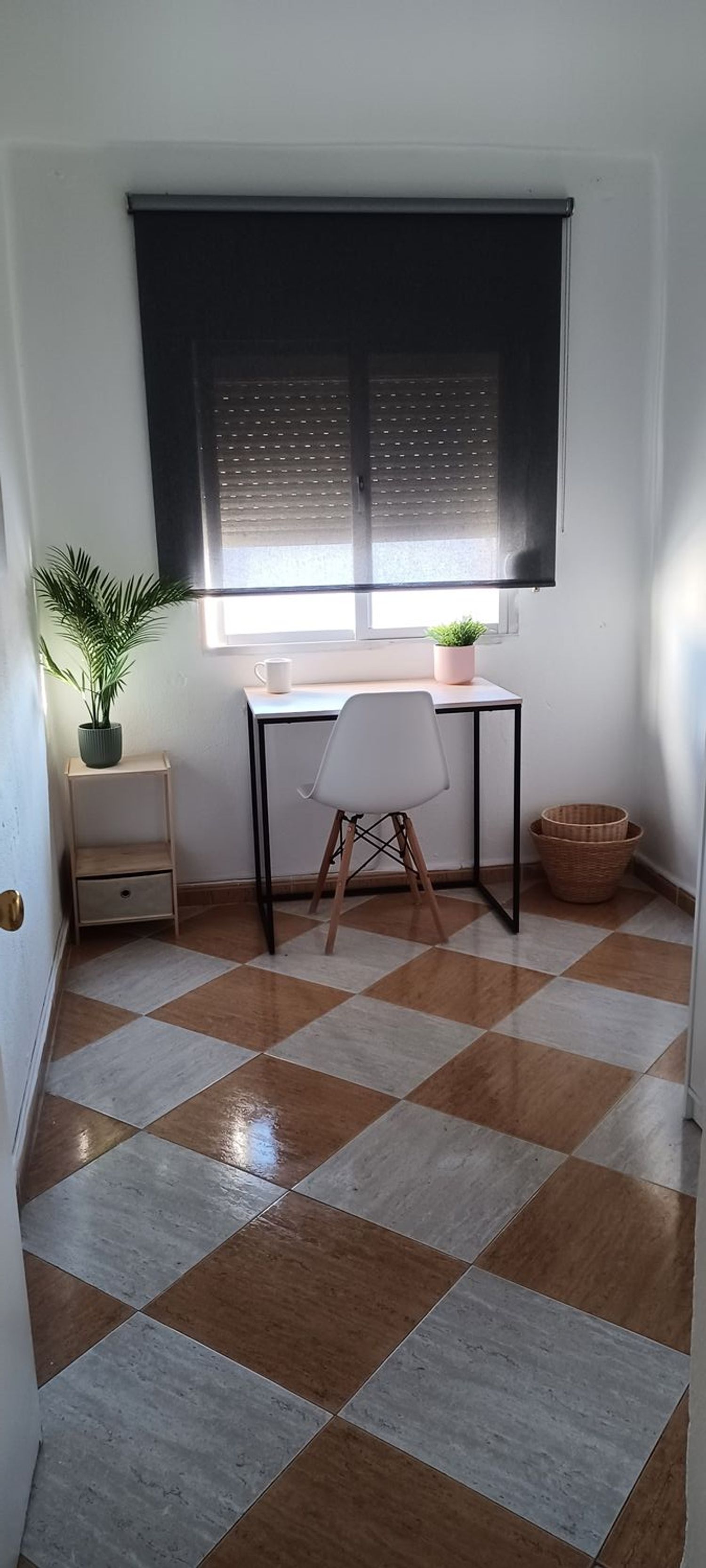 Piso en Calle Francisco Javier de Uriarte, 17, Crevillet - Foto 40