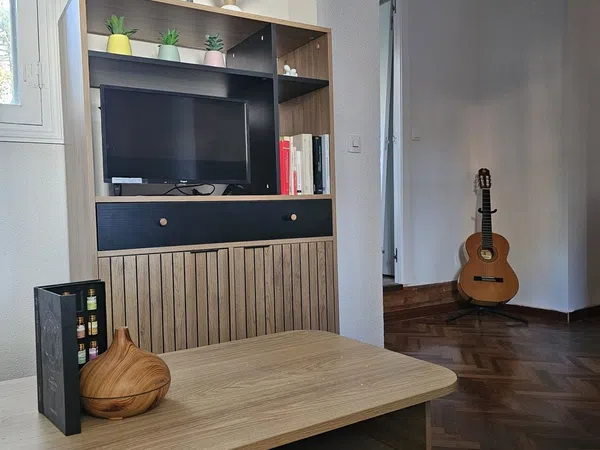 Chalet pareado en Avenida de la victoria, 45, El Plantío - Foto 10