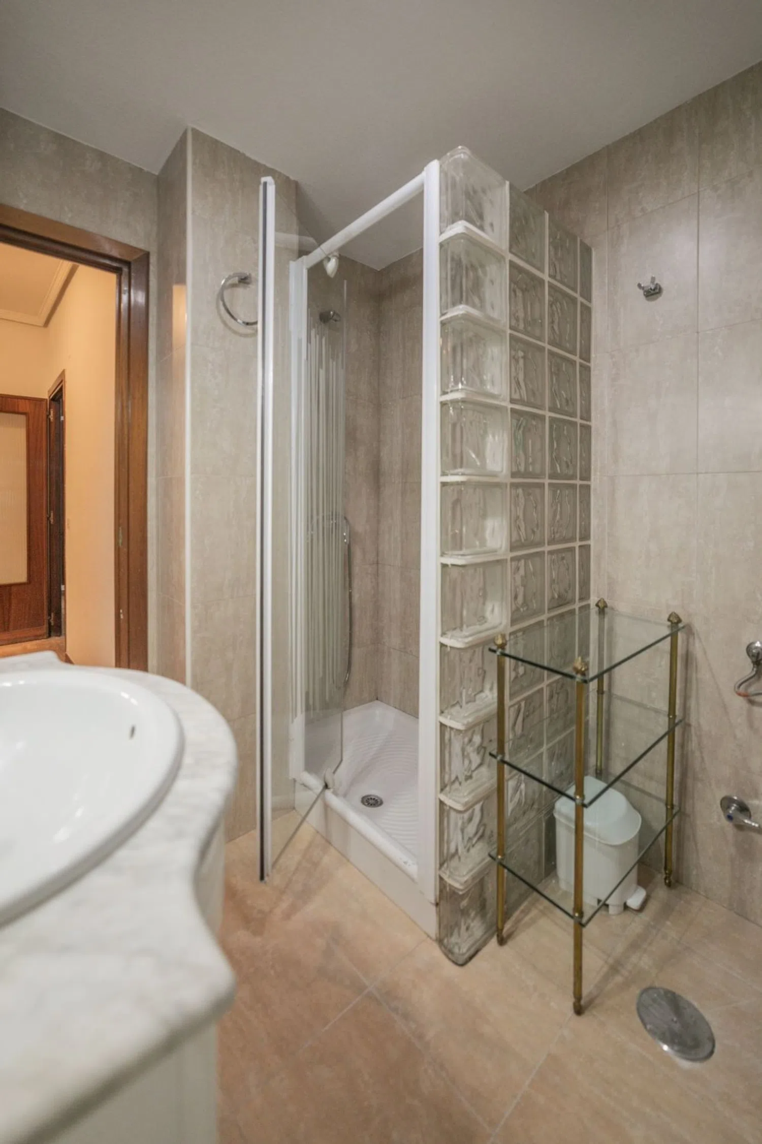 Piso en Barrio Peñagrande - Foto 10