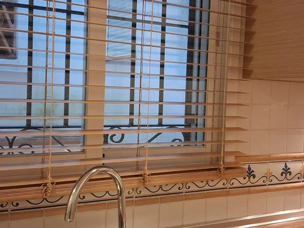 Piso en Ojén pueblo - Foto 8