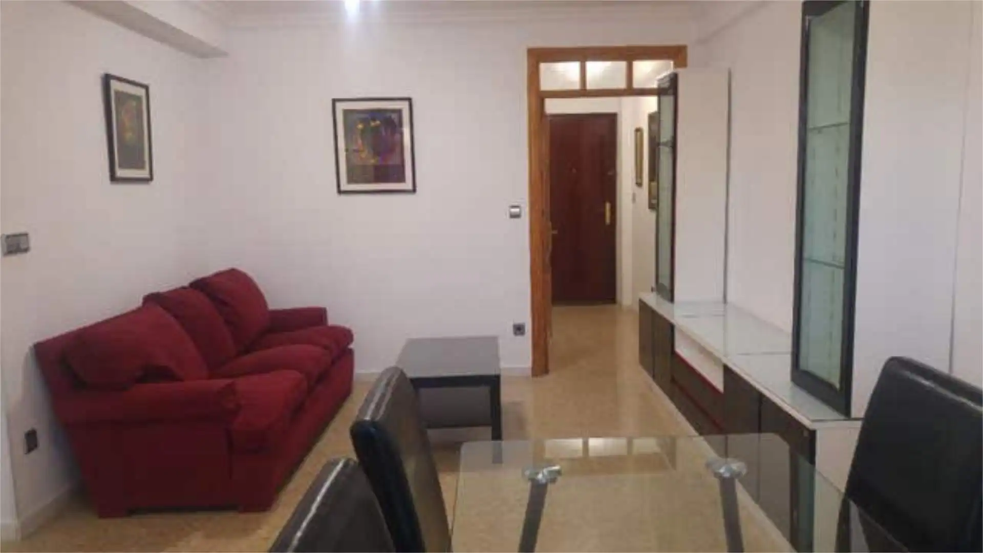 Piso en San Joaquin - Foto 2