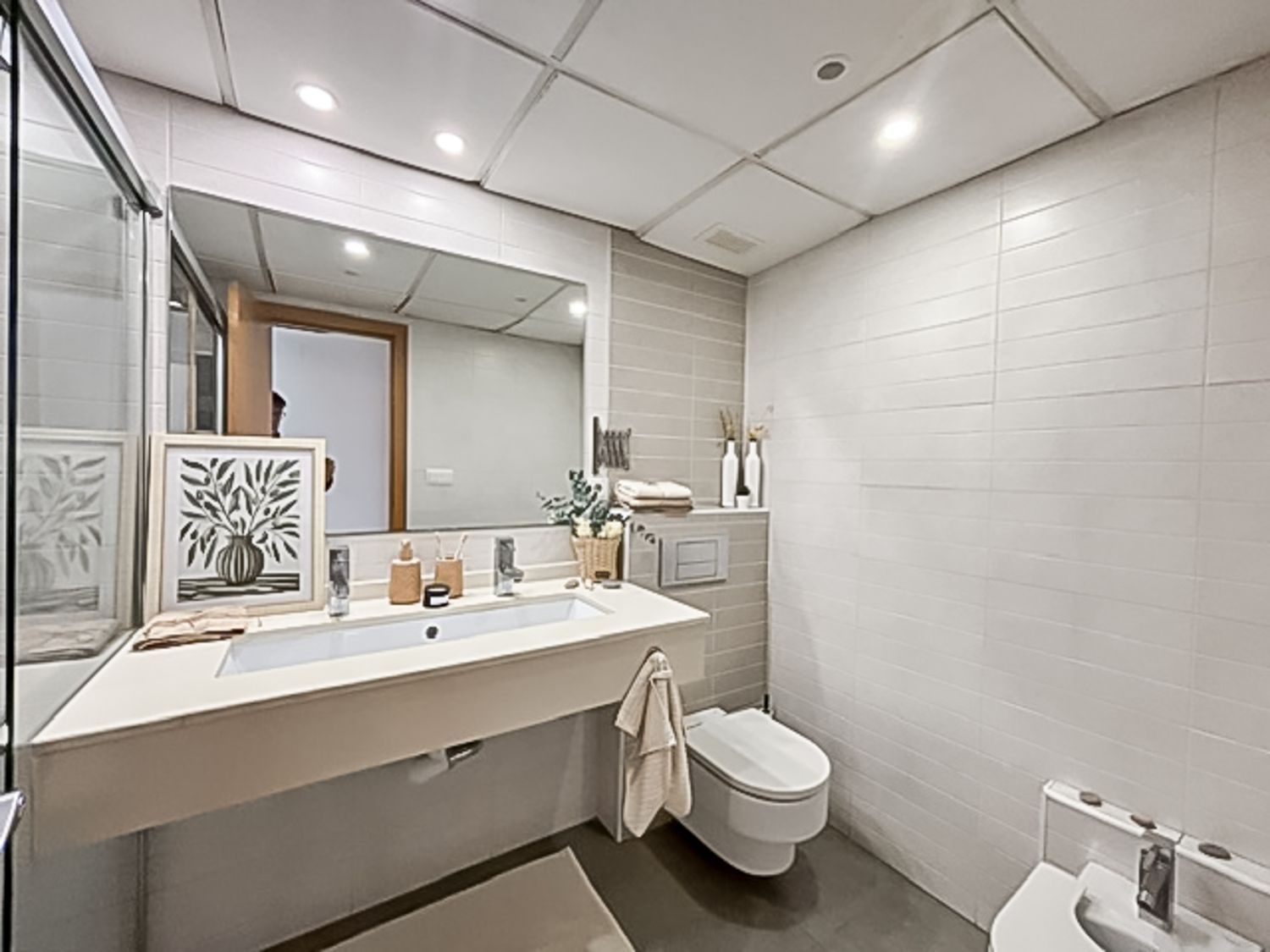 Piso en avenida del Mestre Rodrigo, 82 - Foto 17