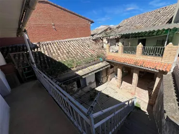 Chalet en  Calle D. Domingo Martín 20 - Foto 10
