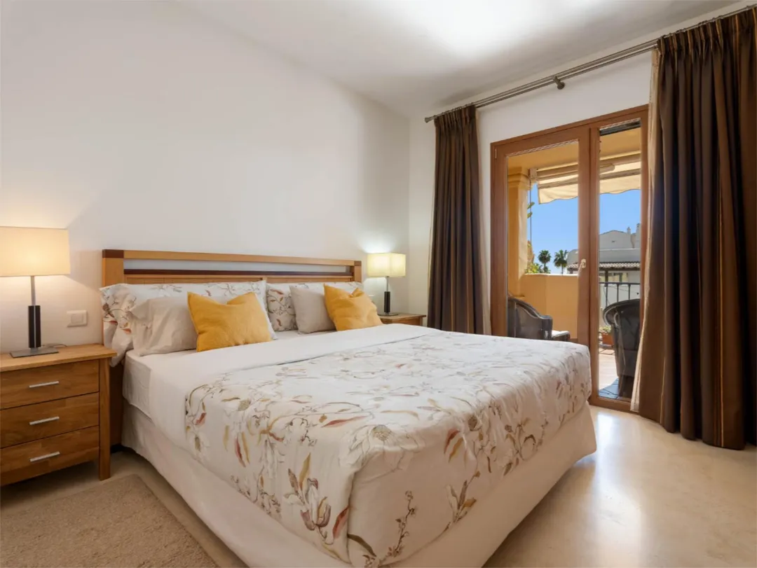 Piso en  Avenida Piedramar 2 - Foto 15