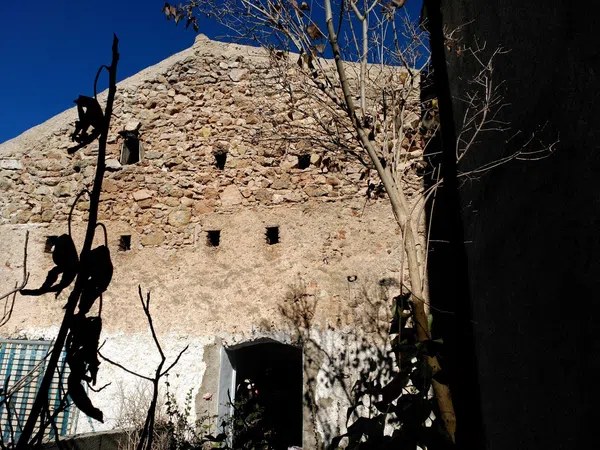 Casa de pueblo en El gollizo, 21 - Foto 3