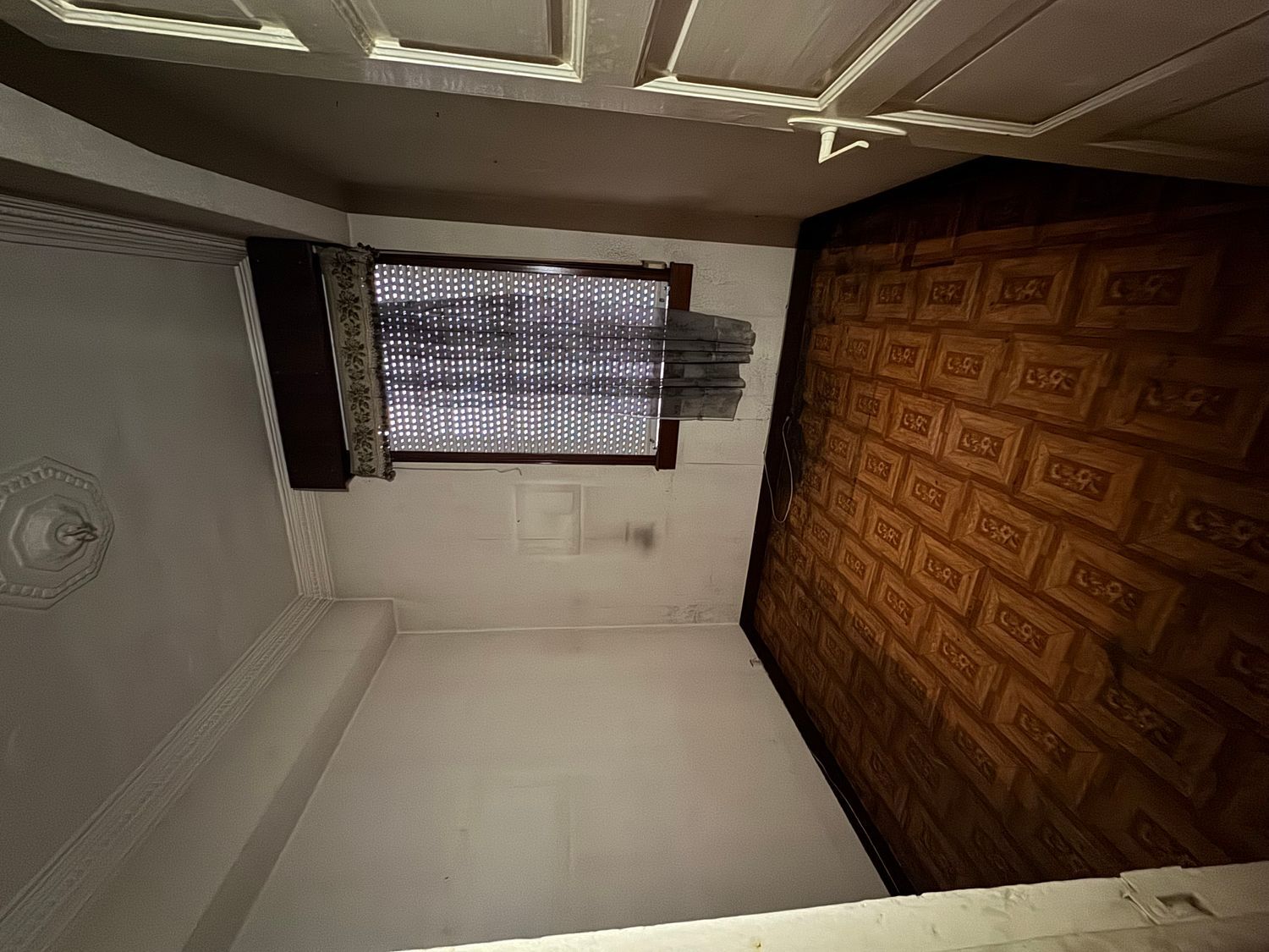 Piso en calle Falperra, 75 - Foto 5