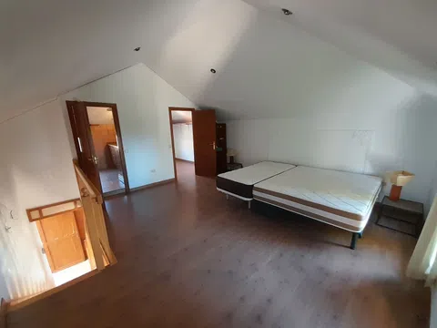 Chalet pareado en cuesta Ronda, 164 - Foto 9