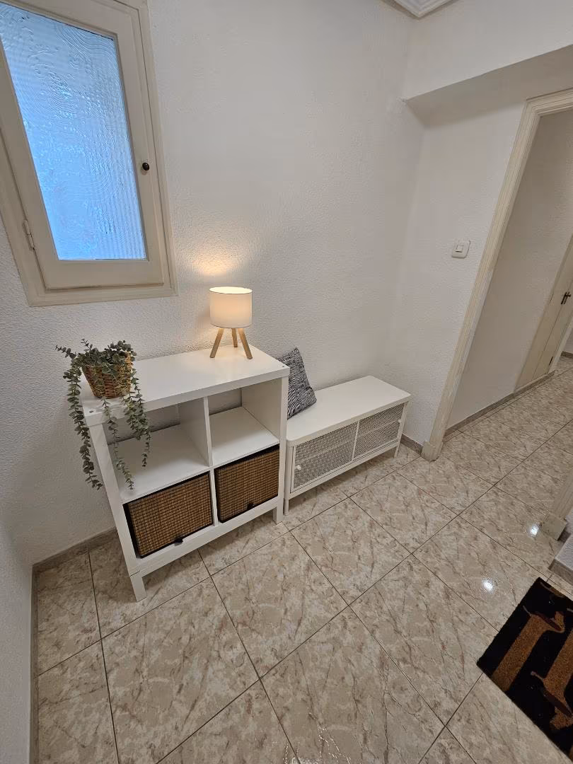 Piso en  Avinguda del Cardenal Benlloch 59 - Foto 4