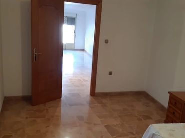 Piso en  Polígono Urbanizable Residencia 79 - Foto 9