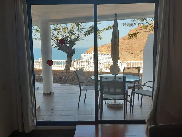 Piso en Calle Albaicín, 15, Taurito-Playa de Mogán, Taurito-Playa de Mogán - Foto 6