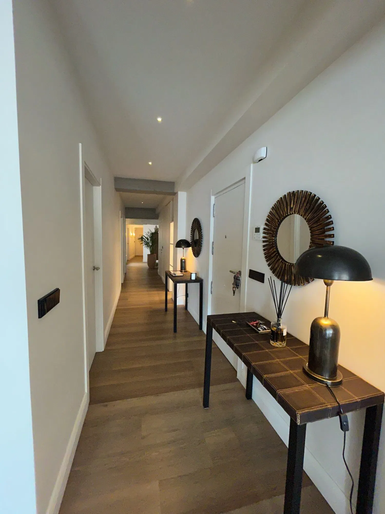 Ático en calle de Álvarez Sereix, 10 - Foto 3